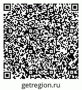79263359188