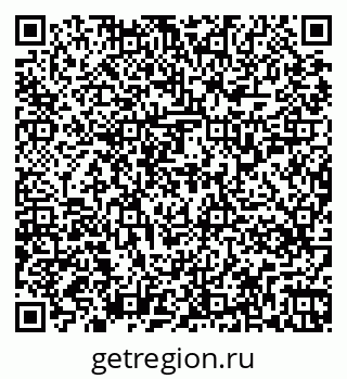 79263359191