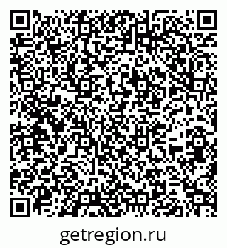 79263359196