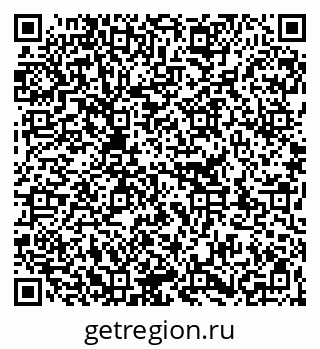79263359197
