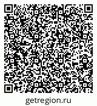 79263359206