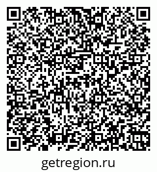 79263359207