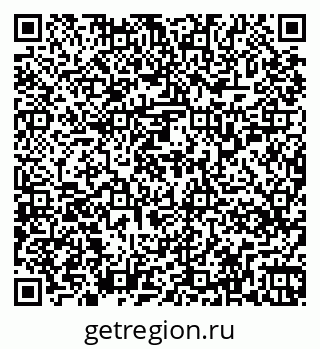 79263359209