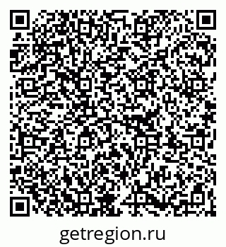 79263359210