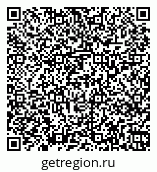 79263359213