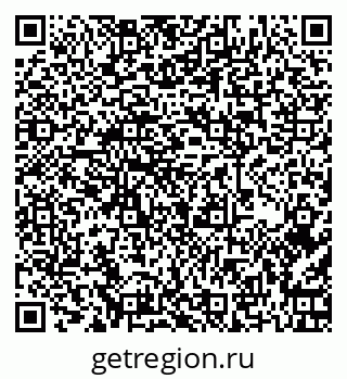 79263359219
