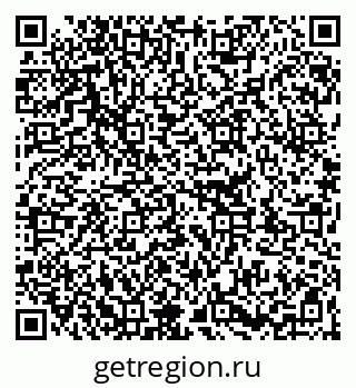 79263359223