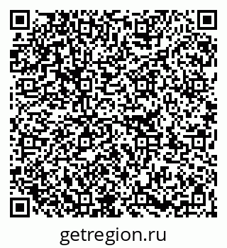 79263359227