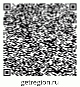 79263359235