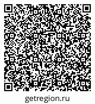 79263359237
