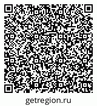 79263359238