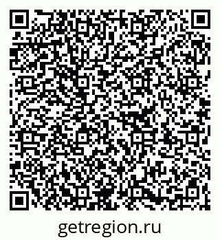 79263359243