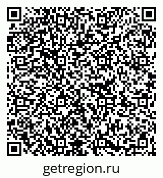 79263359246