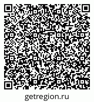 79263359250
