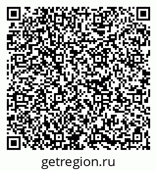 79263359251