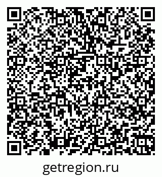 79263359260