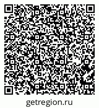 79263359263