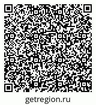 79263359266