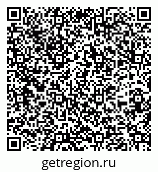 79263359269