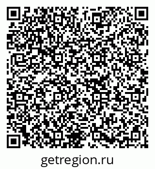 79263359270