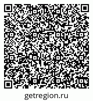 79263359281