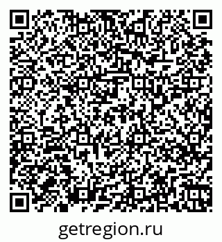 79263359285