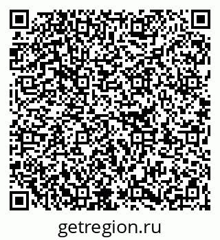79263359291