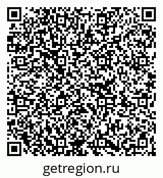 79263359293