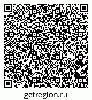 79263359296