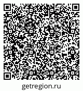 79263359303