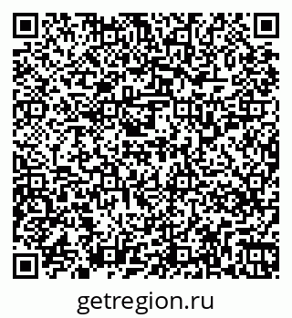 79263359310