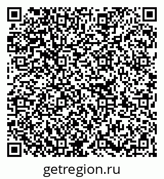 79263359314