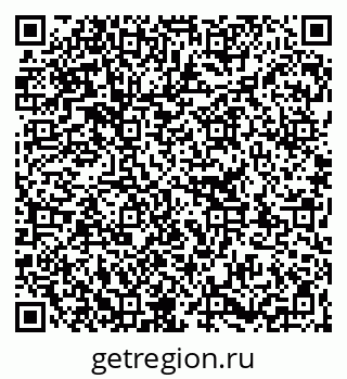 79263359315