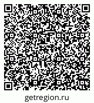 79263359327