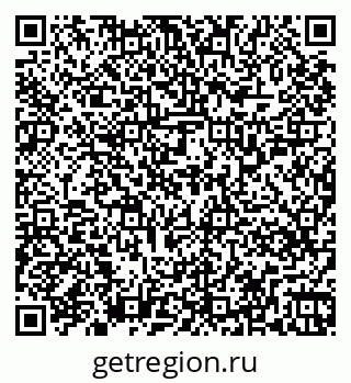 79263359329