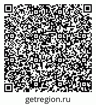 79263359336