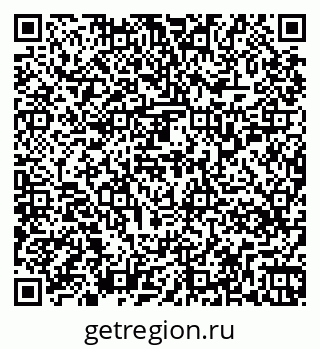 79263359338