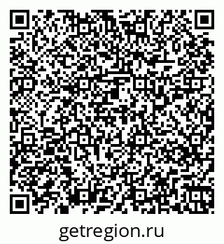 79263359340