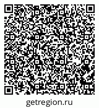 79263359342