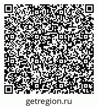 79263359346