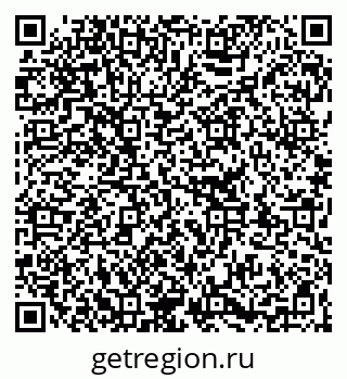 79263359354