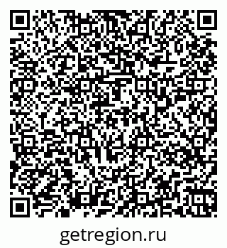 79263359360