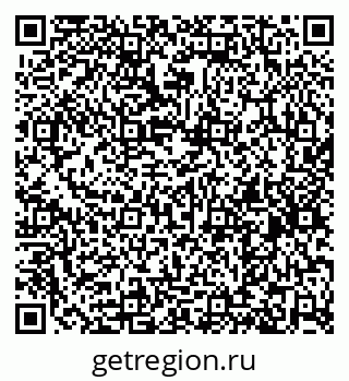 79263359364