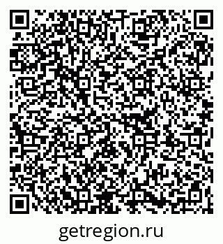 79263359369