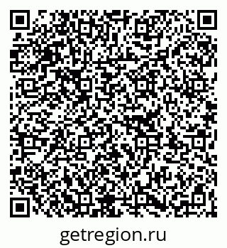 79263359382