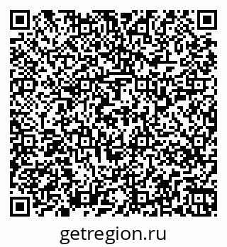 79263359384