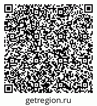 79263359385