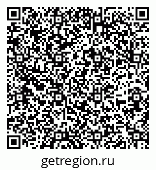 79263359402