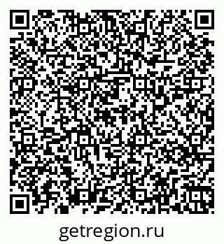 79263359405
