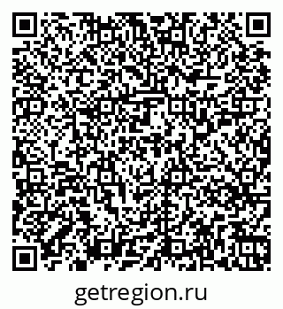 79263359416